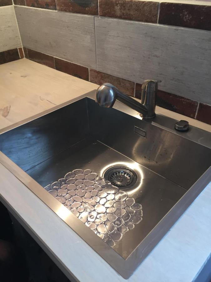 Chambre-Studio Le 42 Nogent-le-Rotrou Exteriör bild